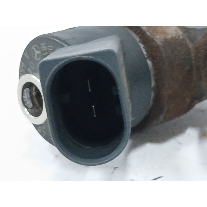 INYECTOR 0445110015