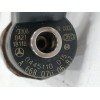 Recambio de inyector para mercedes-benz clase a (w168) a 170 cdi (168.008) referencia OEM IAM A6680700687 0445110015 