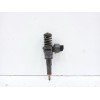 Recambio de inyector para volkswagen polo iv (9n_, 9a_) 1.4 tdi referencia OEM IAM 038130073BL  