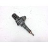 Recambio de inyector para volkswagen polo iv (9n_, 9a_) 1.4 tdi referencia OEM IAM 038130073BL  