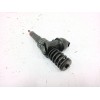 Recambio de inyector para volkswagen polo iv (9n_, 9a_) 1.4 tdi referencia OEM IAM 038130073BL  