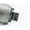 Recambio de inyector para volkswagen polo iv (9n_, 9a_) 1.4 tdi referencia OEM IAM 038130073BL  