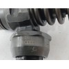 Recambio de inyector para volkswagen polo iv (9n_, 9a_) 1.4 tdi referencia OEM IAM 038130073BL  