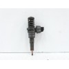 Recambio de inyector para volkswagen polo iv (9n_, 9a_) 1.4 tdi referencia OEM IAM 038130073BL  
