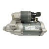 Recambio de motor arranque para peugeot rifter 1.5 blue-hdi fap referencia OEM IAM 9832577880  