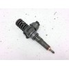 Recambio de inyector para volkswagen polo iv (9n_, 9a_) 1.4 tdi referencia OEM IAM 038130073BL  