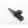 Recambio de inyector para volkswagen polo iv (9n_, 9a_) 1.4 tdi referencia OEM IAM 038130073BL  