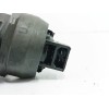 Recambio de inyector para volkswagen polo iv (9n_, 9a_) 1.4 tdi referencia OEM IAM 038130073BL  