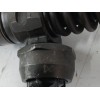 Recambio de inyector para volkswagen polo iv (9n_, 9a_) 1.4 tdi referencia OEM IAM 038130073BL  