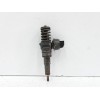 Recambio de inyector para volkswagen polo iv (9n_, 9a_) 1.4 tdi referencia OEM IAM 038130073BL  