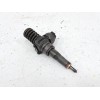 Recambio de inyector para volkswagen polo iv (9n_, 9a_) 1.4 tdi referencia OEM IAM 038130073BL  