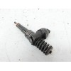 Recambio de inyector para volkswagen polo iv (9n_, 9a_) 1.4 tdi referencia OEM IAM 038130073BL  