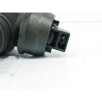Recambio de inyector para volkswagen polo iv (9n_, 9a_) 1.4 tdi referencia OEM IAM 038130073BL  