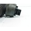 Recambio de inyector para volkswagen polo iv (9n_, 9a_) 1.4 tdi referencia OEM IAM 038130073BL  