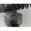 Recambio de inyector para volkswagen polo iv (9n_, 9a_) 1.4 tdi referencia OEM IAM 038130073BL  