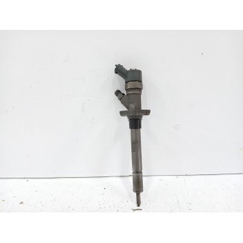 INYECTOR 9637277980 0445110036 
