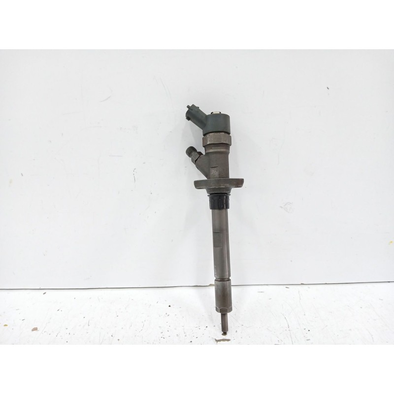 Recambio de inyector para peugeot 607 (9d, 9u) 2.2 hdi referencia OEM IAM 9637277980 0445110036 