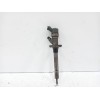 Recambio de inyector para peugeot 607 (9d, 9u) 2.2 hdi referencia OEM IAM 9637277980 0445110036 