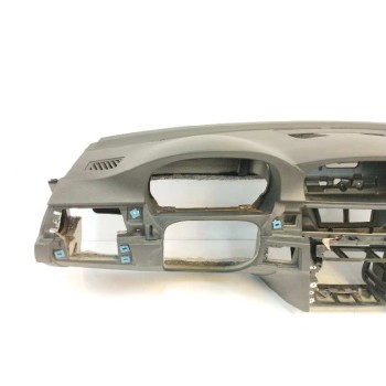 Recambio de salpicadero para bmw serie 3 berlina (e90) 320d efficientdynamics edition referencia OEM IAM 51457077817  