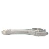 Recambio de biela para audi a1 sportback (8xa) attraction referencia OEM IAM 03L105401A  