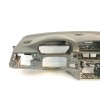 Recambio de salpicadero para bmw serie 3 berlina (e90) 320d efficientdynamics edition referencia OEM IAM 51457077817  