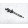 Recambio de inyector para peugeot 607 (9d, 9u) 2.2 hdi referencia OEM IAM 9637277980 0445110036 