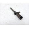 Recambio de inyector para peugeot 607 (9d, 9u) 2.2 hdi referencia OEM IAM 9637277980 0445110036 