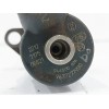 Recambio de inyector para peugeot 607 (9d, 9u) 2.2 hdi referencia OEM IAM 9637277980 0445110036 
