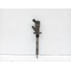 Recambio de inyector para peugeot 607 (9d, 9u) 2.2 hdi referencia OEM IAM 9637277980 0445110036 