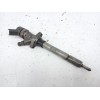 Recambio de inyector para peugeot 607 (9d, 9u) 2.2 hdi referencia OEM IAM 9637277980 0445110036 