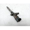 Recambio de inyector para peugeot 607 (9d, 9u) 2.2 hdi referencia OEM IAM 9637277980 0445110036 