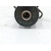 Recambio de inyector para peugeot 607 (9d, 9u) 2.2 hdi referencia OEM IAM 9637277980 0445110036 