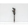 Recambio de inyector para peugeot 607 (9d, 9u) 2.2 hdi referencia OEM IAM 9637277980 0445110036 
