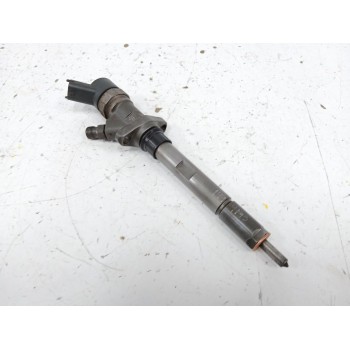 Recambio de inyector para peugeot 607 (9d, 9u) 2.2 hdi referencia OEM IAM 9637277980 0445110036 