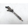 Recambio de inyector para peugeot 607 (9d, 9u) 2.2 hdi referencia OEM IAM 9637277980 0445110036 