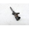 Recambio de inyector para peugeot 607 (9d, 9u) 2.2 hdi referencia OEM IAM 9637277980 0445110036 