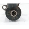 Recambio de inyector para peugeot 607 (9d, 9u) 2.2 hdi referencia OEM IAM 9637277980 0445110036 