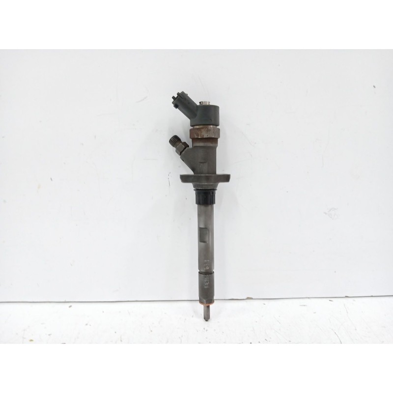 Recambio de inyector para peugeot 607 (9d, 9u) 2.2 hdi referencia OEM IAM 9637277980 0445110036 