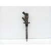 Recambio de inyector para peugeot 607 (9d, 9u) 2.2 hdi referencia OEM IAM 9637277980 0445110036 
