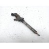Recambio de inyector para peugeot 607 (9d, 9u) 2.2 hdi referencia OEM IAM 9637277980 0445110036 