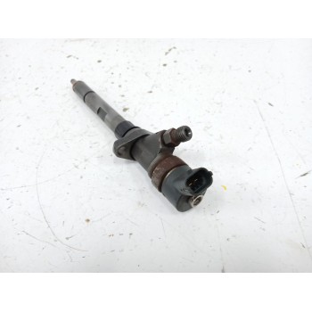 Recambio de inyector para peugeot 607 (9d, 9u) 2.2 hdi referencia OEM IAM 9637277980 0445110036 