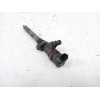 Recambio de inyector para peugeot 607 (9d, 9u) 2.2 hdi referencia OEM IAM 9637277980 0445110036 