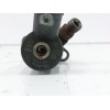 Recambio de inyector para peugeot 607 (9d, 9u) 2.2 hdi referencia OEM IAM 9637277980 0445110036 