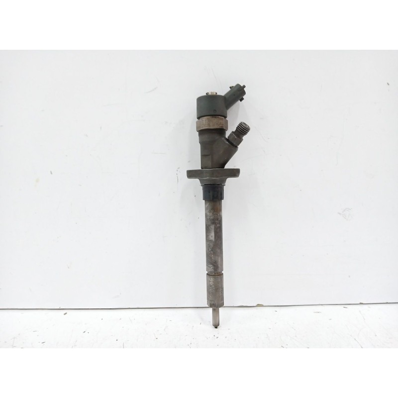 INYECTOR 0445110036