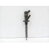 Recambio de inyector para citroën c5 ii (rc_) 2.0 hdi (rcrhrh) referencia OEM IAM 9653344880 0445110036 