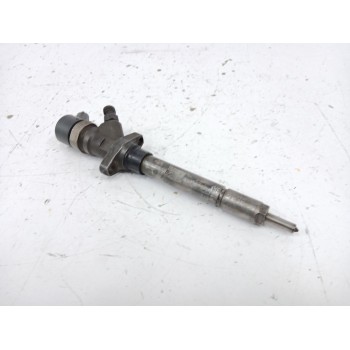 Recambio de inyector para citroën c5 ii (rc_) 2.0 hdi (rcrhrh) referencia OEM IAM 9653344880 0445110036 