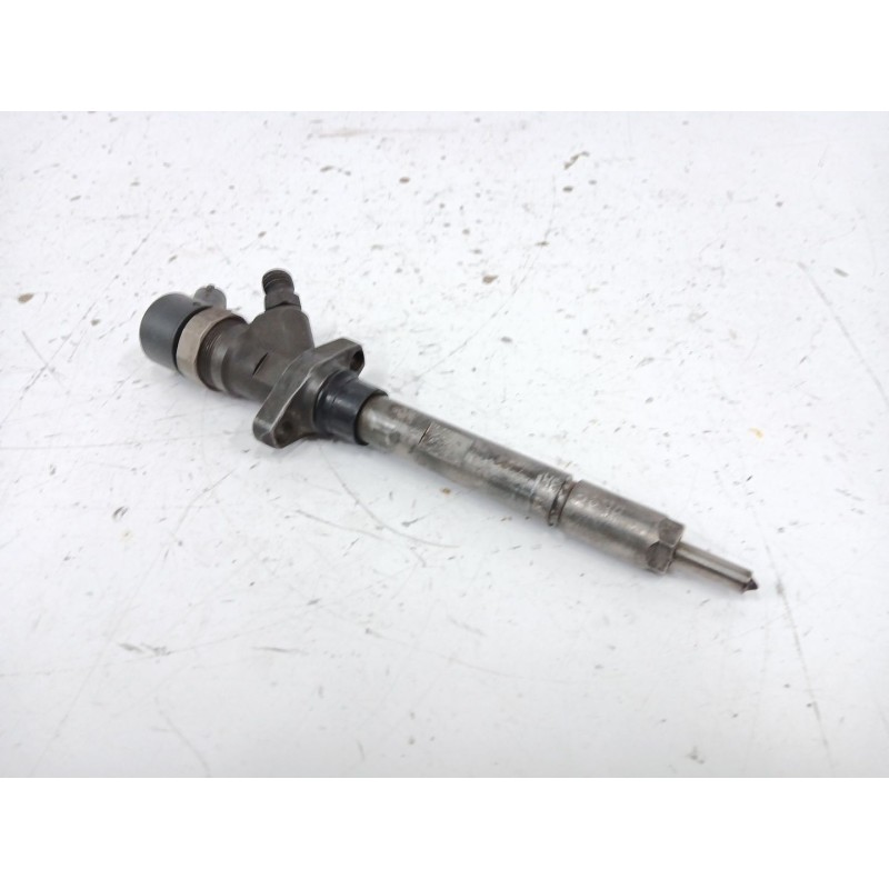 INYECTOR 0445110036