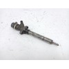 Recambio de inyector para citroën c5 ii (rc_) 2.0 hdi (rcrhrh) referencia OEM IAM 9653344880 0445110036 