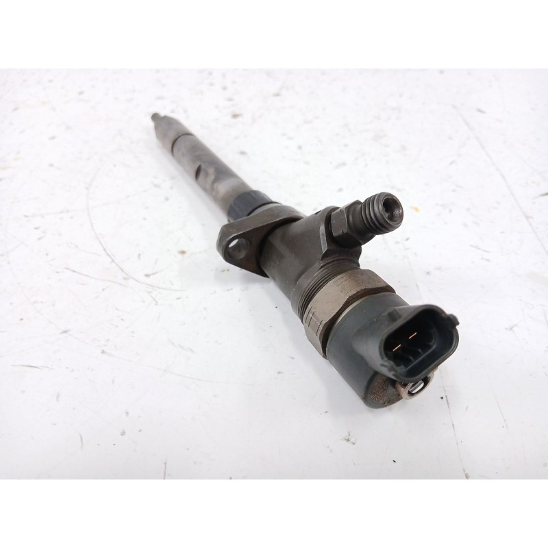 INYECTOR 0445110036