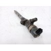 Recambio de inyector para citroën c5 ii (rc_) 2.0 hdi (rcrhrh) referencia OEM IAM 9653344880 0445110036 